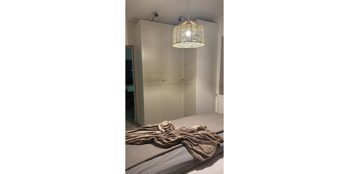 Hochparterre Oberhausen Osterfeld - 3 Zimmer, 85 m&sup2;, 205.000&euro; | Angebot:27499369