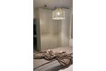 Hochparterre Oberhausen Osterfeld - 3 Zimmer, 85 m&sup2;, 205.000&euro; | Angebot:27499369