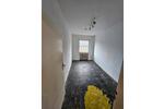 Etagenwohnung Duisburg Duisburg-Mitte - 3 Zimmer, 72 m&sup2;, 540&euro; | Angebot:26424029