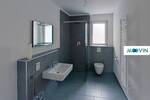 Etagenwohnung Solingen Solingen-Mitte - 2 Zimmer, 62 m&sup2;, 720&euro; | Angebot:26797791