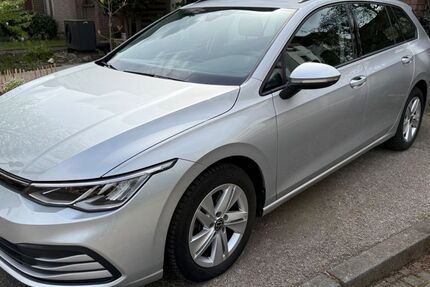 VW Golf 105.000 km 16.000 &euro; Bottrop 46242