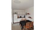 Etagenwohnung Bochum Wiemelhausen - 2 Zimmer, 36 m&sup2;, 490&euro; | Angebot:26294708