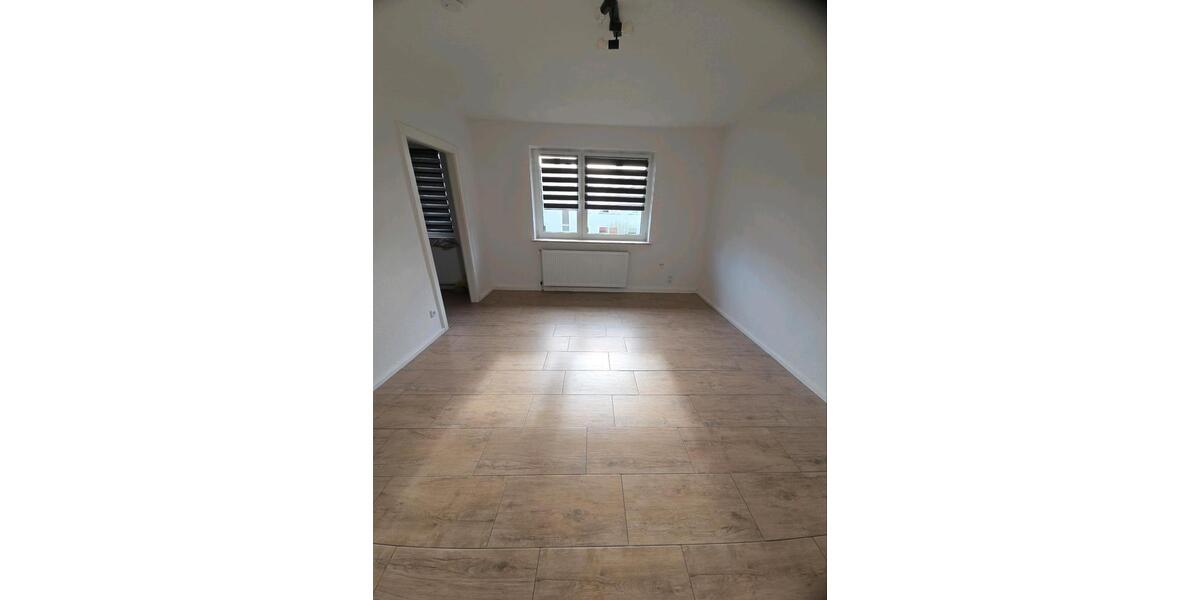Etagenwohnung Hilden Forstbach - 2 Zimmer, 38 m&sup2;, 122.000&euro; | Angebot:27197699