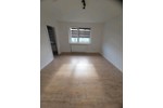 Etagenwohnung Hilden Forstbach - 2 Zimmer, 38 m&sup2;, 122.000&euro; | Angebot:27197699