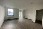 Etagenwohnung Bochum Bochum-Mitte - 1 Zimmer, 52 m&sup2;, 550&euro; | Angebot:22028860