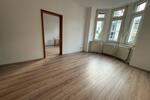 Etagenwohnung Solingen Central - 4 Zimmer, 83 m&sup2;, 1.000&euro; | Angebot:27551977
