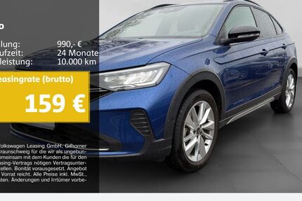 VW Taigo 23.443 km 22.050 &euro; Duisburg 47059