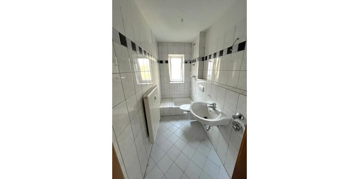 Etagenwohnung Duisburg Hamborn - 2.5 Zimmer, 50 m&sup2;, 365&euro; | Angebot:25845050