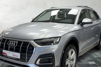 Audi Q5 35.326 km 42.950 &euro; Wermelskirchen 42929