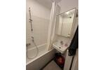 Etagenwohnung Duisburg Rheinhausen - 3 Zimmer, 69 m&sup2;, 900&euro; | Angebot:27568914