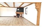 Etagenwohnung Bottrop Ebel - 8 Zimmer, 188 m&sup2;, 1.800&euro; | Angebot:26252928