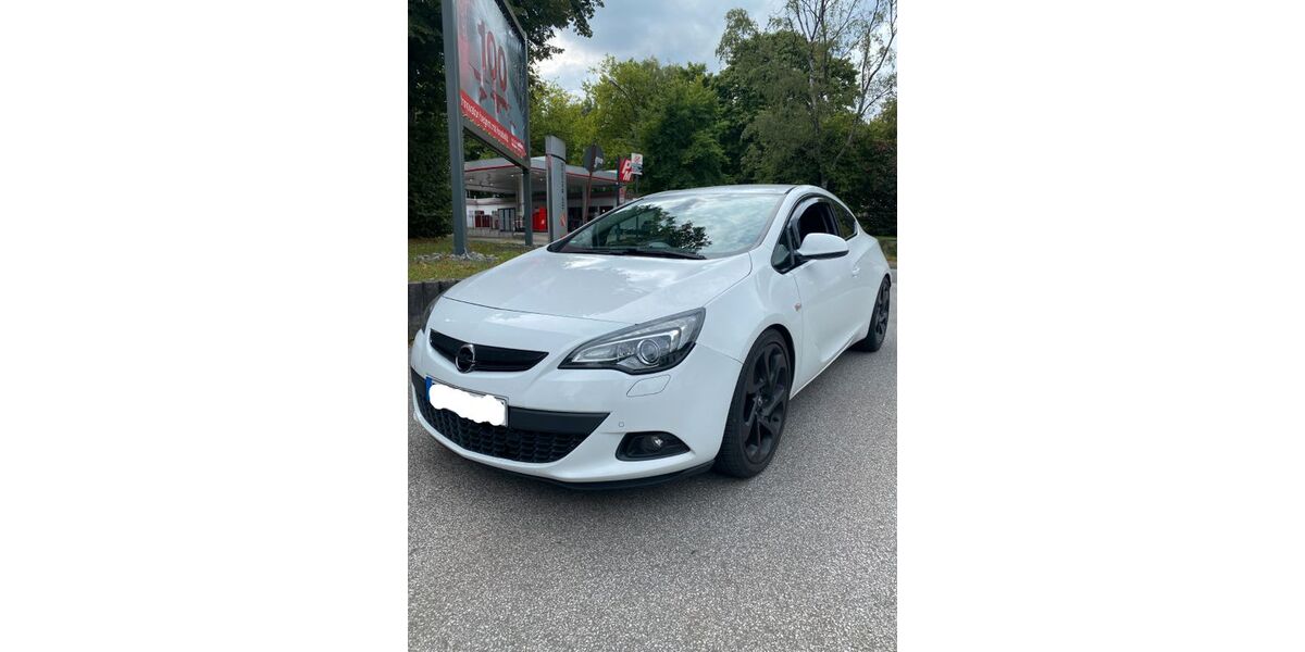 Opel Astra 159.994 km 7.500 &euro; Herdecke 58313