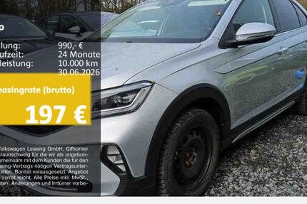 VW Taigo 80.044 km 15.380 &euro; Remscheid 42897