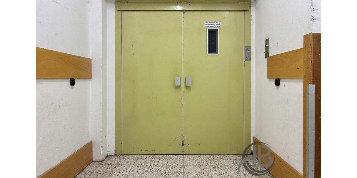 Gewerbeobjekt Remscheid Lüttringhausen - 3.000&euro; | Angebot:25932278