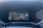 Dacia DUSTER HYBRID 140 1.6 Extreme +CarPlay+360 Cam+ 4.225 km 25.498 &euro; Meerbusch 40667