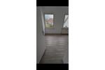 Etagenwohnung Bochum Bochum-Nord - 3 Zimmer, 65 m&sup2;, 585&euro; | Angebot:27543483