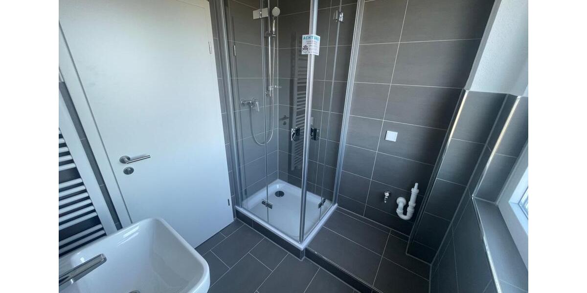 Etagenwohnung Essen Stadtbezirk IV - 2 Zimmer, 66 m&sup2;, 645&euro; | Angebot:25823130