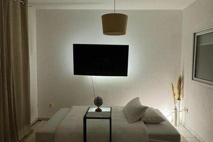 Wohnung Duisburg Huckingen - 2 Zimmer, 40 m&sup2;, 720&euro; | Angebot:25834698