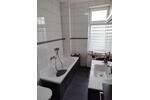 Etagenwohnung Gelsenkirchen Resse - 5 Zimmer, 135 m&sup2;, 1.500&euro; | Angebot:27566341