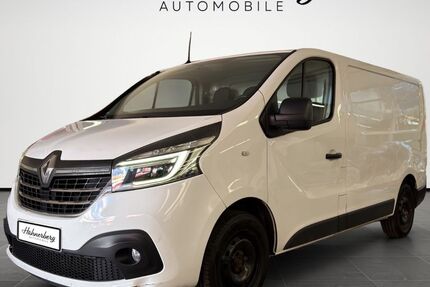 Renault Trafic 178.471 km 9.999 &euro; Wuppertal 42349