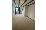 Maisonettenwohnung Düsseldorf Pempelfort - 3 Zimmer, 122 m&sup2;, 1.830&euro; | Angebot:26165951