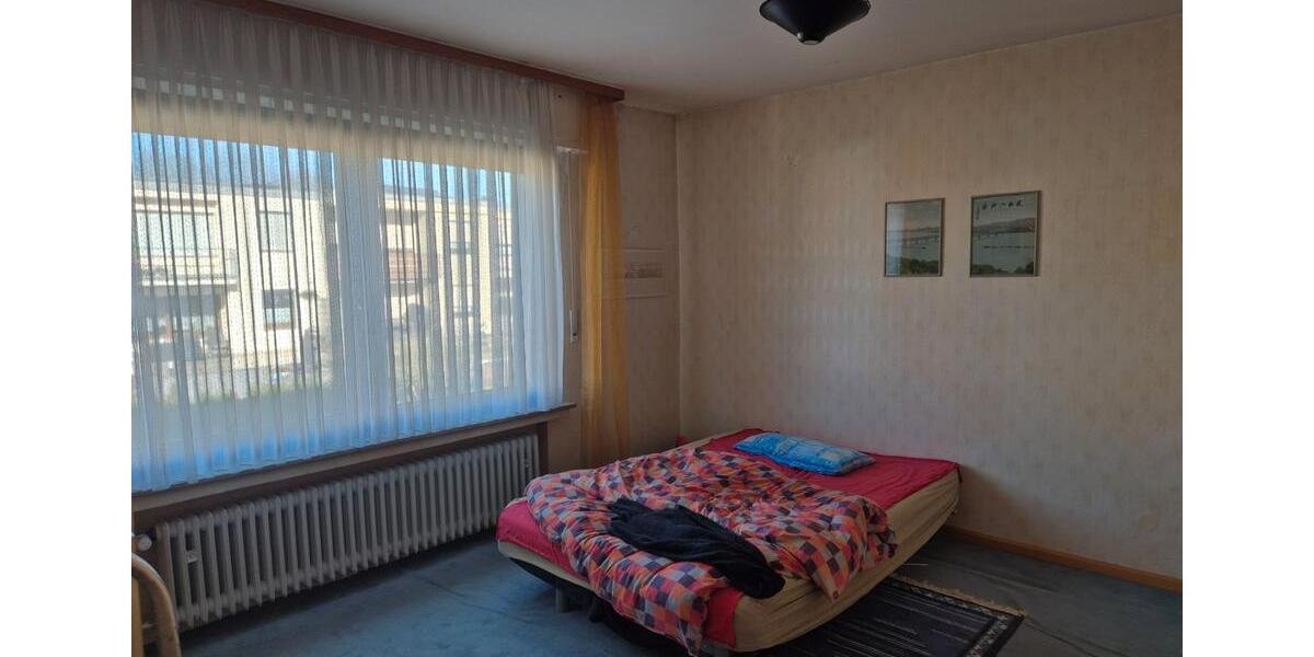 Etagenwohnung Bochum Bochum-Nord - 4 Zimmer, 104 m&sup2;, 359.000&euro; | Angebot:27181328