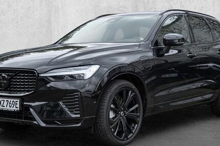 Volvo XC60 2.500 km 49.790 &euro; Wuppertal 42109