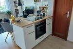 Etagenwohnung Düsseldorf Derendorf - 2 Zimmer, 49 m&sup2;, 249.000&euro; | Angebot:26943177