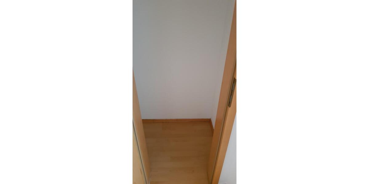 Etagenwohnung Herne Eickel - 3.5 Zimmer, 73 m&sup2;, 490&euro; | Angebot:25990265