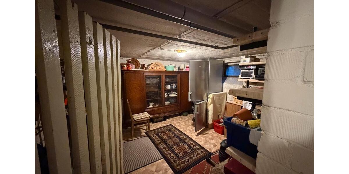 Reihenhaus Gelsenkirchen Gelsenkirchen-Nord - 6 Zimmer, 85 m&sup2;, 279.000&euro; | Angebot:26090069