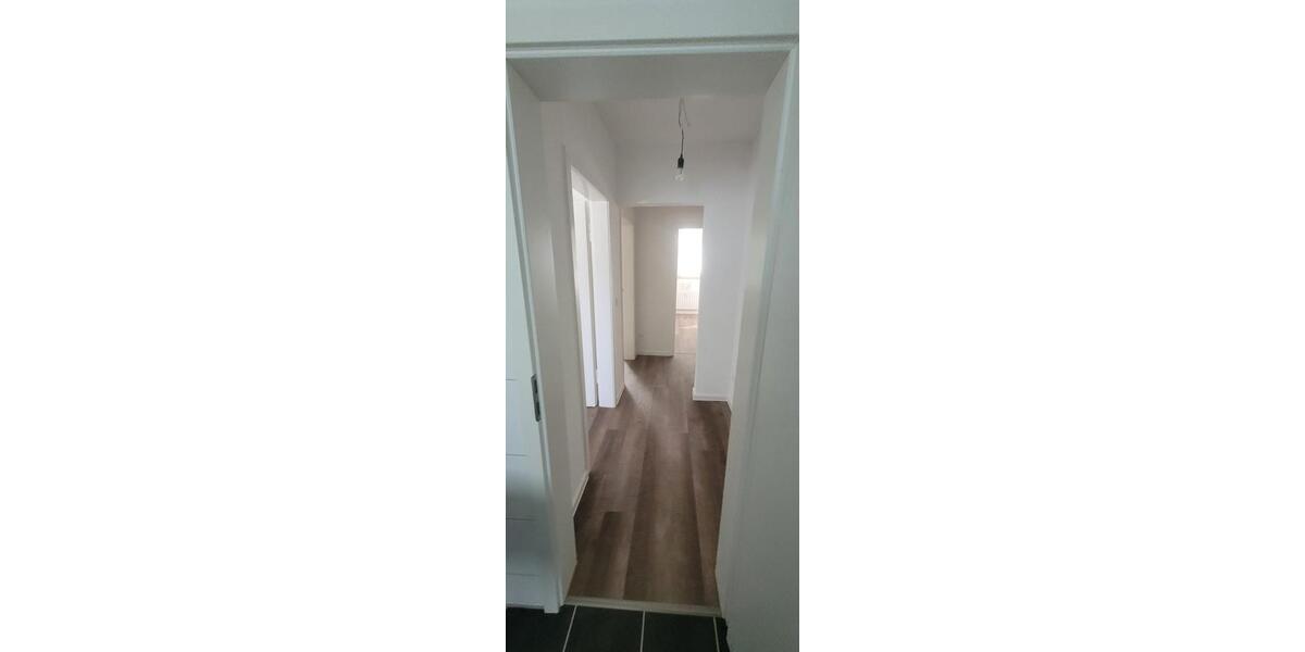 Etagenwohnung Bochum Eppendorf - 2.5 Zimmer, 53 m&sup2;, 630&euro; | Angebot:27571273