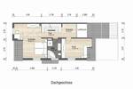Doppelhaushälfte Neuss Vogelsang - 5 Zimmer, 152 m&sup2;, 699.000&euro; | Angebot:26798113