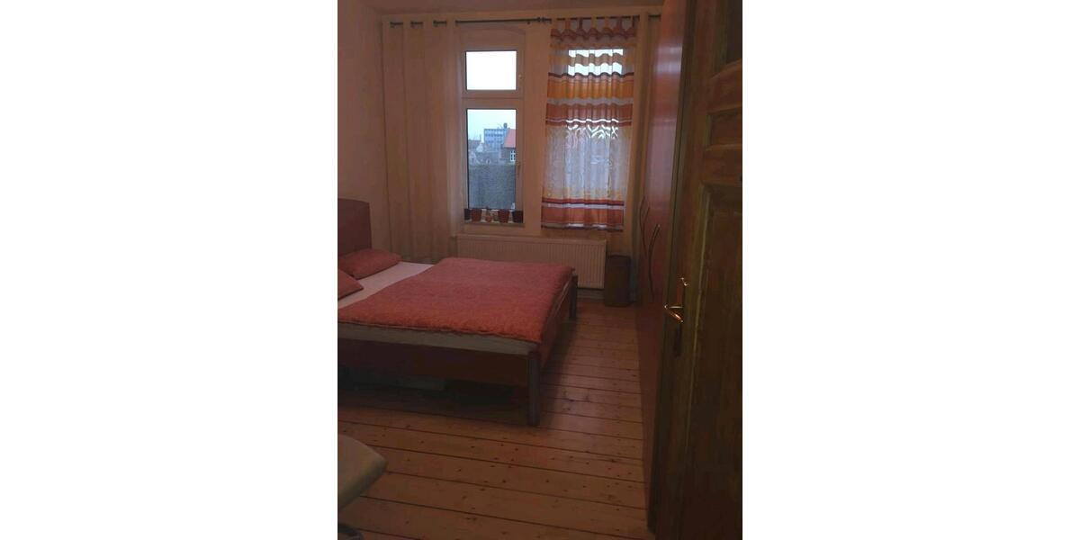 Etagenwohnung Herne - 3 Zimmer, 90 m&sup2;, 1.200&euro; | Angebot:25852013
