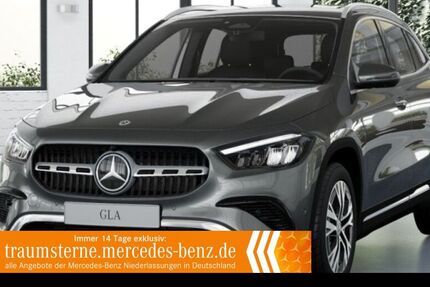 Mercedes-Benz GLA 180 9.970 km 36.490 &euro; Neuss 41460