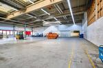 Gewerbeobjekt Velbert - 2.600&euro; | Angebot:25519655