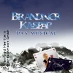 Der Brandner Kaspar