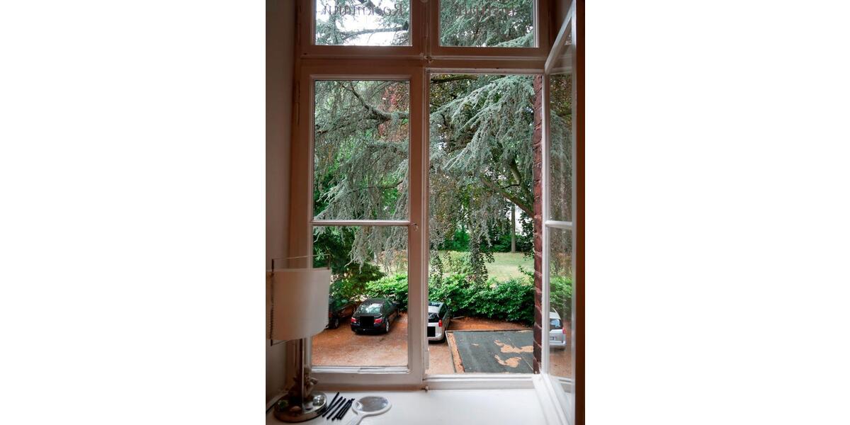 Gewerbeobjekt Hilden - 880&euro; | Angebot:25813890