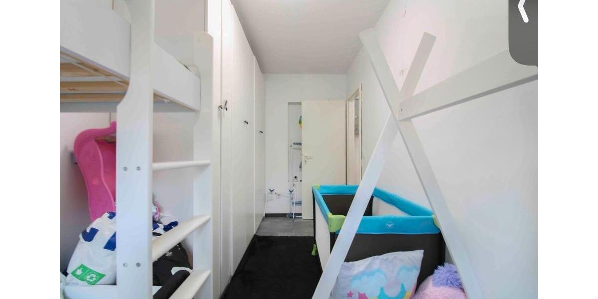 Etagenwohnung Gladbeck Alt-Rentfort - 3 Zimmer, 74 m&sup2;, 145.000&euro; | Angebot:27197360