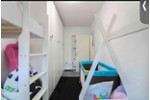 Etagenwohnung Gladbeck Alt-Rentfort - 3 Zimmer, 74 m&sup2;, 145.000&euro; | Angebot:27197360