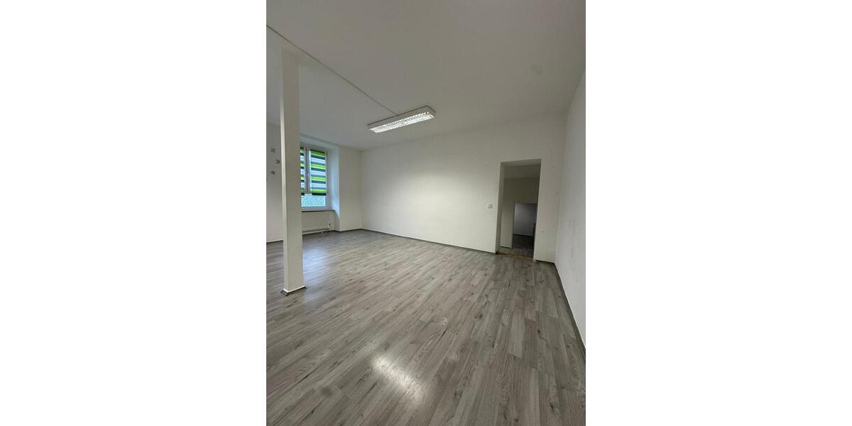 Etagenwohnung Wuppertal Gemarkung Langerfeld - 2 Zimmer, 71 m&sup2;, 510&euro; | Angebot:24691721