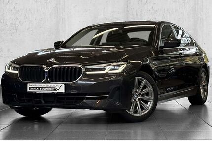 BMW 520 96.038 km 34.690 &euro; Sprockhövel 45549