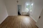 Etagenwohnung Duisburg Essenberg - 2 Zimmer, 62 m&sup2;, 840&euro; | Angebot:27549542