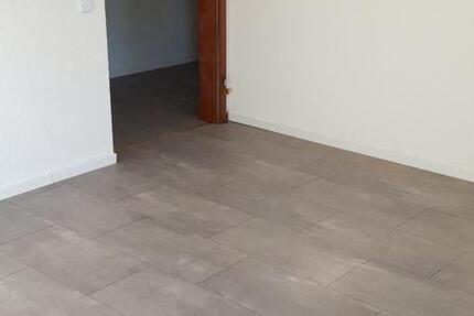 Wohnung Oberhausen Alsfeld - 4 Zimmer, 110 m&sup2;, 680&euro; | Angebot:27539653