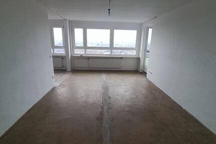 Wohnung Duisburg Essenberg - 2 Zimmer, 67 m&sup2;, 480&euro; | Angebot:25145503