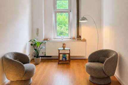 Gewerbeobjekt Düsseldorf Derendorf - 600&euro; | Angebot:27205200
