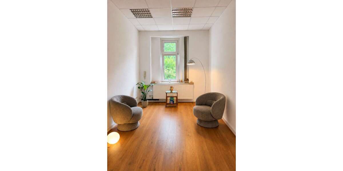 Gewerbeobjekt Düsseldorf Derendorf - 600&euro; | Angebot:27205200
