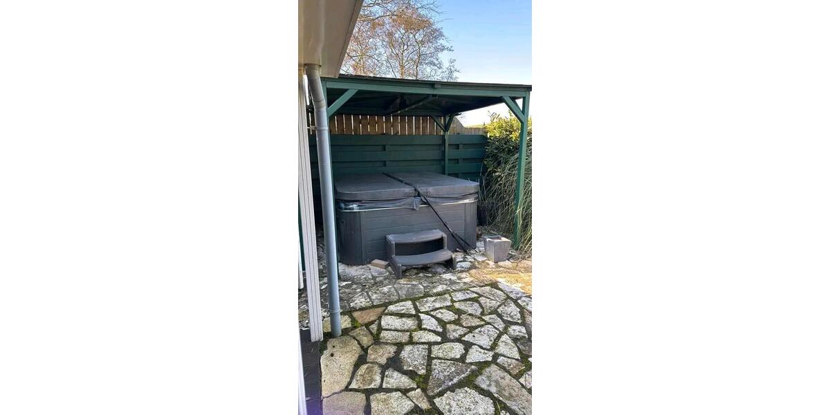 Einfamilienhaus Düsseldorf Stadtbezirk 8 - 159.000&euro; | Angebot:27524361