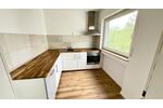 Etagenwohnung Gevelsberg - 3.5 Zimmer, 81 m&sup2;, 815&euro; | Angebot:26439191