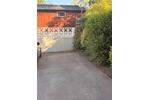 Etagenwohnung Wuppertal Elberfeld - 3 Zimmer, 81 m&sup2;, 224.900&euro; | Angebot:27534474