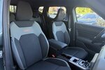 Dacia DUSTER HYBRID 140 1.6 Extreme +CarPlay+360 Cam+ 4.225 km 25.498 &euro; Meerbusch 40667